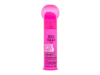 Tigi-After Party (Uhladenie vlasov), 100 ml