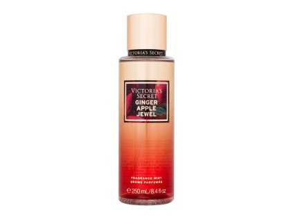 Victoria´s Secret- (Telový sprej), 250 ml