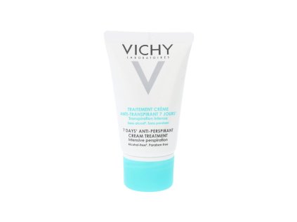 Vichy- (Antiperspirant), 30 ml