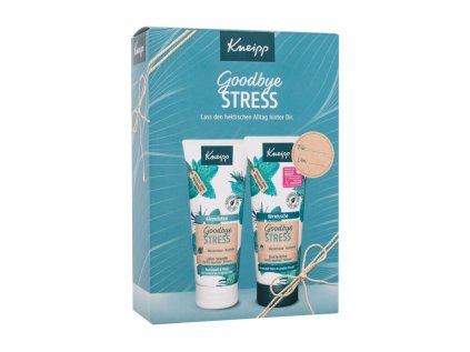 Kneipp- (Sprchovací gél), 200 ml