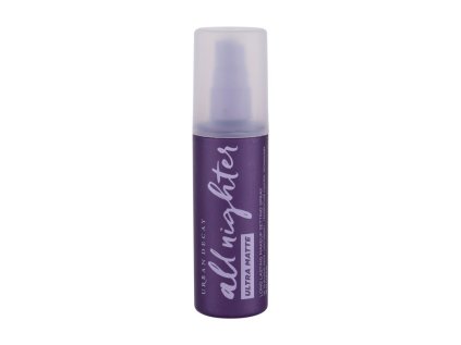 Urban Decay-Ultra Matte (Fixátor make-upu), 118 ml