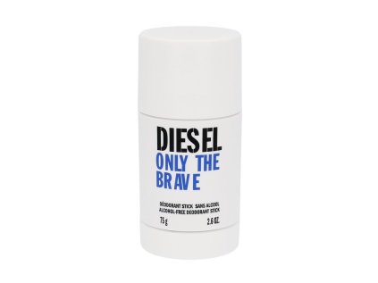 Diesel- (Dezodorant), 75 ml