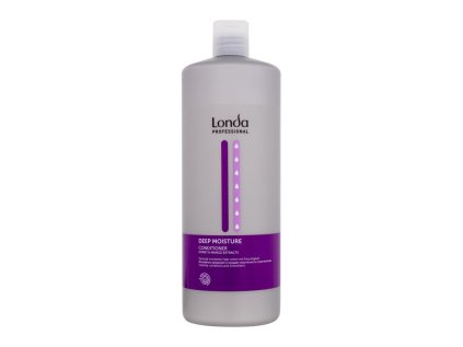 Londa Professional- (Kondicionér), 1000 ml