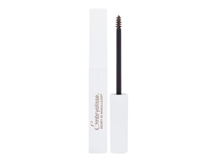 Embryolisse-Brow Volumizing Mascara (Špirála na obočie), 5 ml