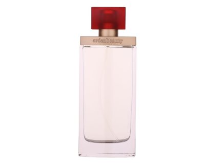 Elizabeth Arden- (Parfumovaná voda), 100 ml