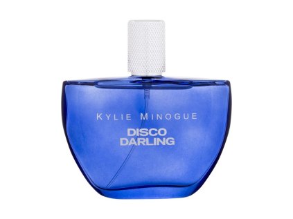 Kylie Minogue- (Parfumovaná voda), 75 ml