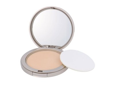 Artdeco-Hydra Mineral Compact Foundation (Make-up), 10 g