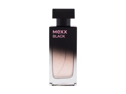 Mexx- (Parfumovaná voda), 30 ml