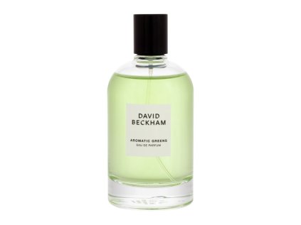 David Beckham- (Parfumovaná voda), 100 ml