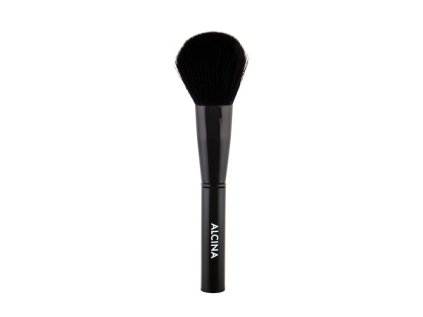 ALCINA-Powder Brush (Štetec), 1 ml