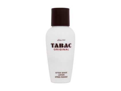 TABAC- (Voda po holení), 100 ml