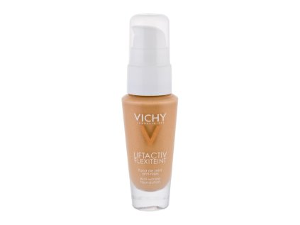 Vichy-Flexiteint (Make-up), 30 ml