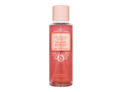 Victoria´s Secret- (Telový sprej), 250 ml