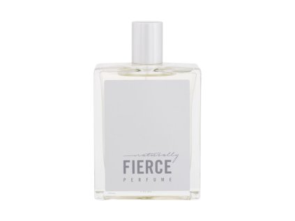 Abercrombie & Fitch- (Parfumovaná voda), 100 ml