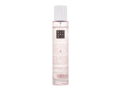 Rituals-Hair & Body Mist (Telový sprej), 50 ml