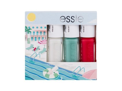 Essie-Have A Cocktail (Lak na nechty), 5 ml