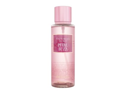 Victoria´s Secret- (Telový sprej), 250 ml