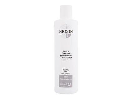 Nioxin-Scalp Therapy (Kondicionér), 300 ml