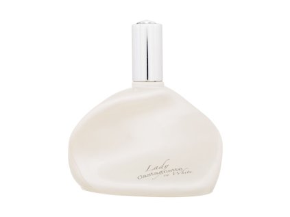 Lulu Castagnette-In White (Parfumovaná voda), 100 ml