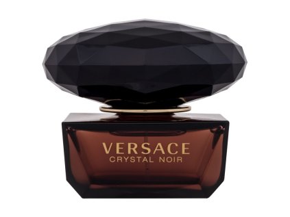 Versace- (Toaletná voda), 50 ml