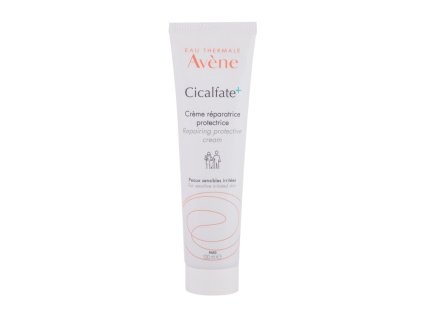 Avene-Repairing Protective (Denný pleťový krém), 100 ml