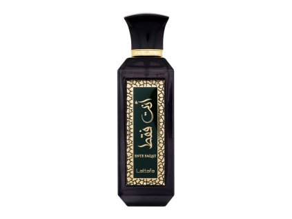 Lattafa- (Parfumovaná voda), 100 ml