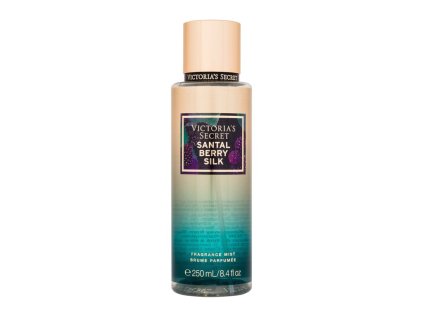 Victoria´s Secret- (Telový sprej), 250 ml