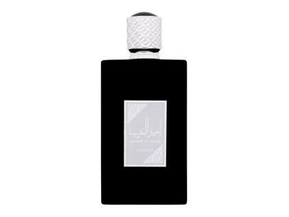 Asdaaf- (Parfumovaná voda), 100 ml