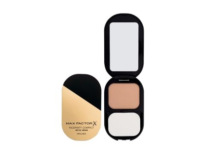 Max Factor-Compact (Make-up), 10 g