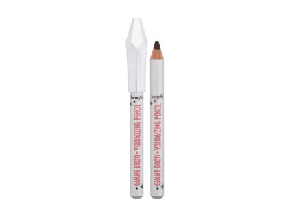 Benefit-Volumizing Pencil (Ceruzka na obočie), 0,6 g