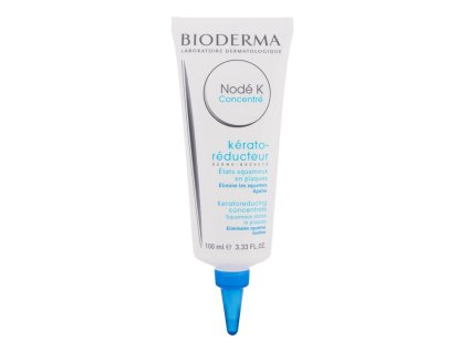 BIODERMA-K Keratoreducing (Kondicionér), 100 ml