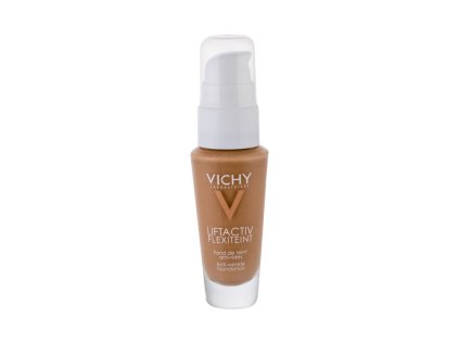 Vichy-Flexiteint (Make-up), 30 ml