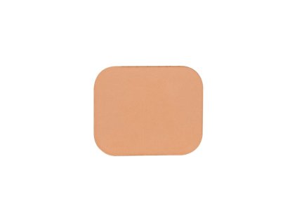 Max Factor-Compact (Make-up), 10 g