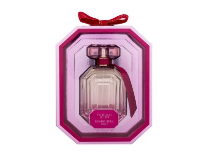 Victoria´s Secret-Magic (Parfumovaná voda), 100 ml