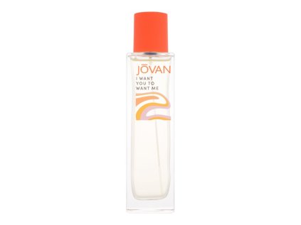 Jövan- (Parfumovaná voda), 100 ml