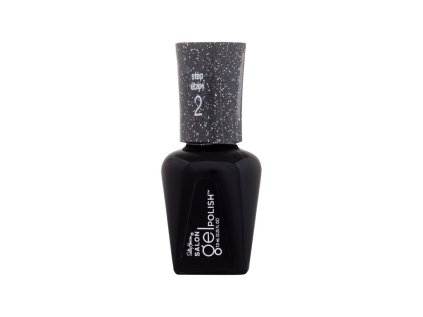 Sally Hansen-Gel Nail Color (Lak na nechty), 7 ml