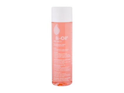 Bi-Oil- (Proti celulitíde a striám), 200 ml