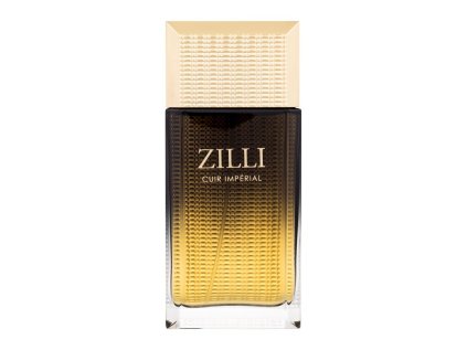 Zilli- (Parfumovaná voda), 100 ml