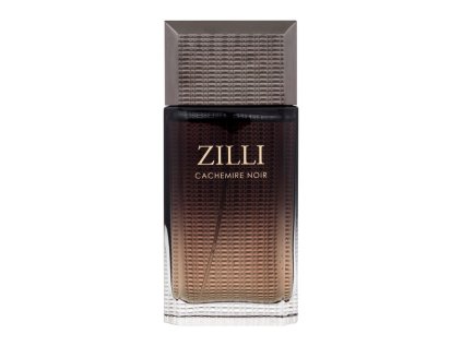 Zilli- (Parfumovaná voda), 100 ml