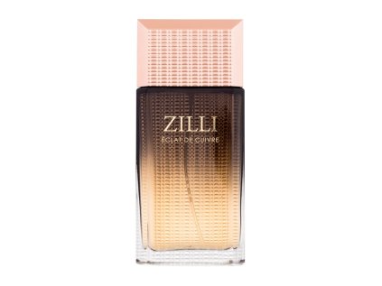 Zilli- (Parfumovaná voda), 100 ml