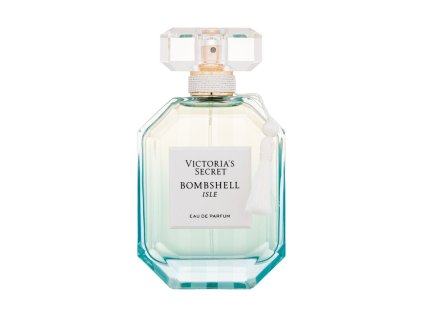 Victoria´s Secret-Isle (Parfumovaná voda), 100 ml