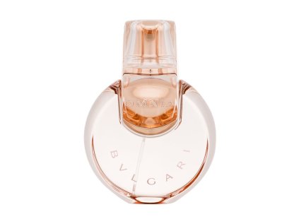 Bvlgari-Crystalline (Parfumovaná voda), 100 ml