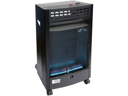 Plynový ohrievač Blueflame 4200 B