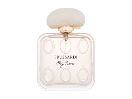 Trussardi- (Parfumovaná voda), 100 ml