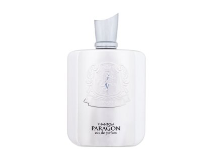 Zimaya-Paragon (Parfumovaná voda), 100 ml