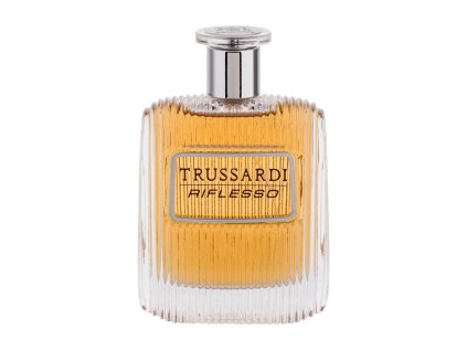 Trussardi- (Toaletná voda), 100 ml