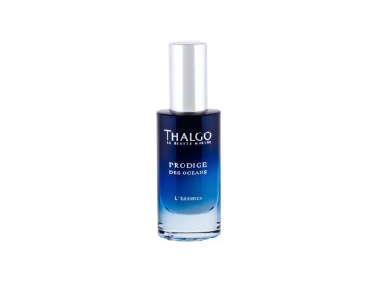 Thalgo-L´Essence (Pleťové sérum), 30 ml