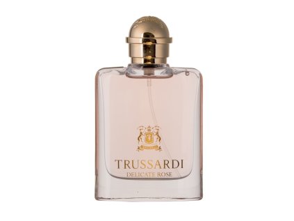 Trussardi- (Toaletná voda), 50 ml