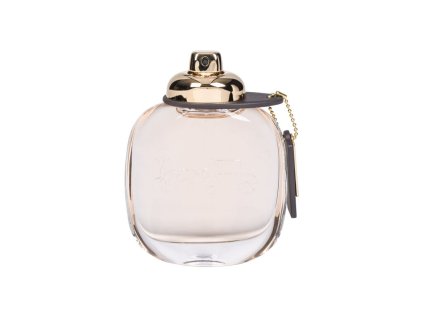 Coach- (Parfumovaná voda), 90 ml