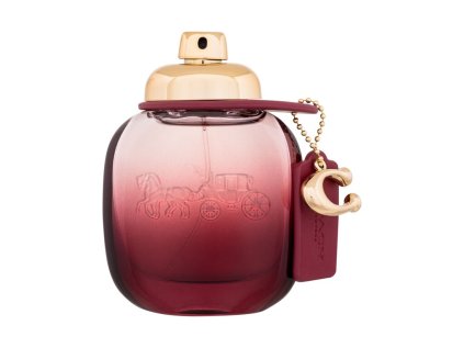 Coach- (Parfumovaná voda), 50 ml